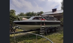 Flipper 575-kuva-1